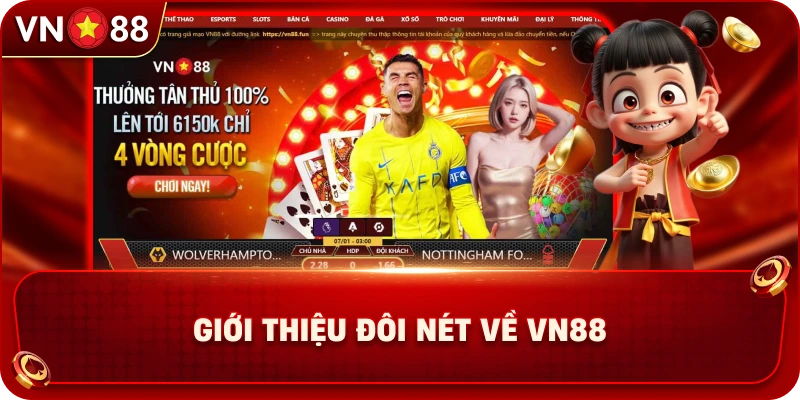 Gioi-Thieu-Doi-Net-Ve-VN88