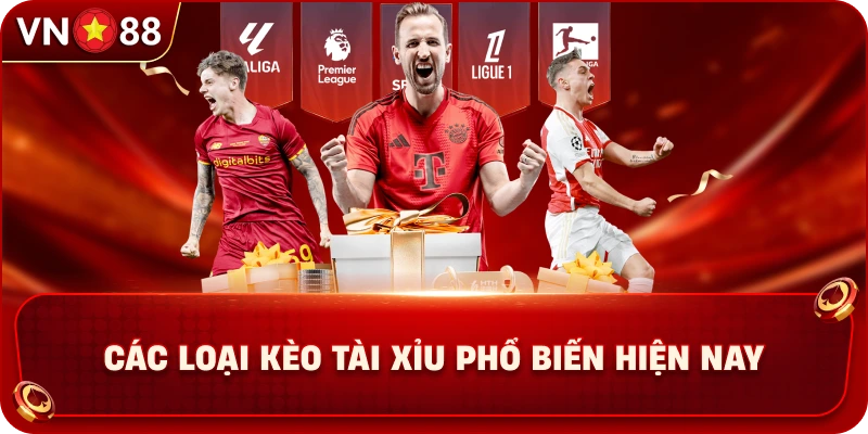cac-loai-keo-tai-xiu-pho-bien-hien-nay