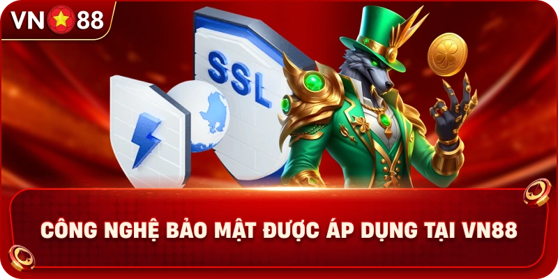 cong-nghe-bao-mat-duoc-ap-dung-tai-vn88