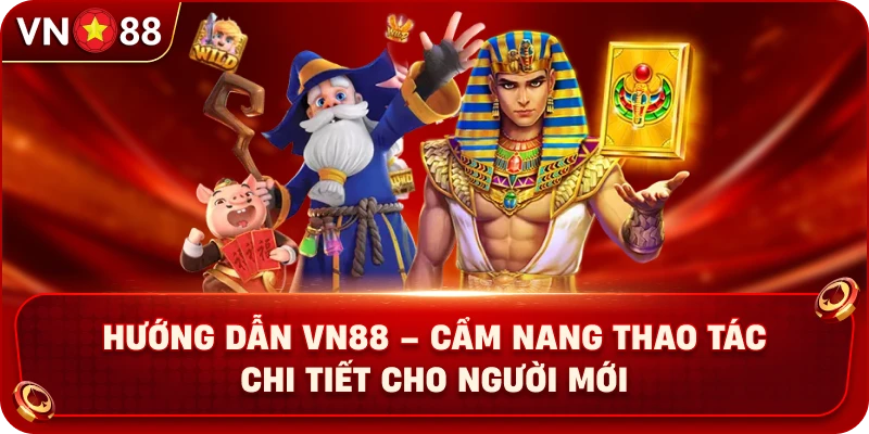 huong-dan-vn88-cam-nang-thao-tac-chi-tiet-cho-nguoi-moi