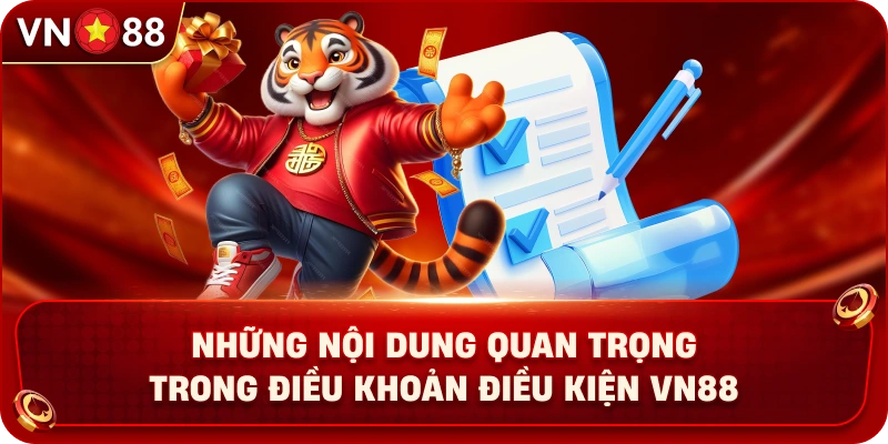 nhung-noi-dung-quan-trong-trong-dieu-khoan-dieu-kien-vn88