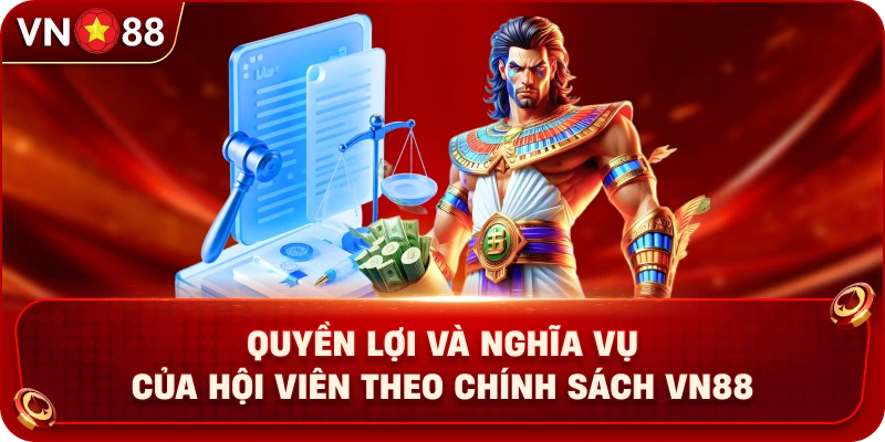 quyen-loi-va-nghia-vu-cua-hoi-vien-theo-chinh-sach-vn88